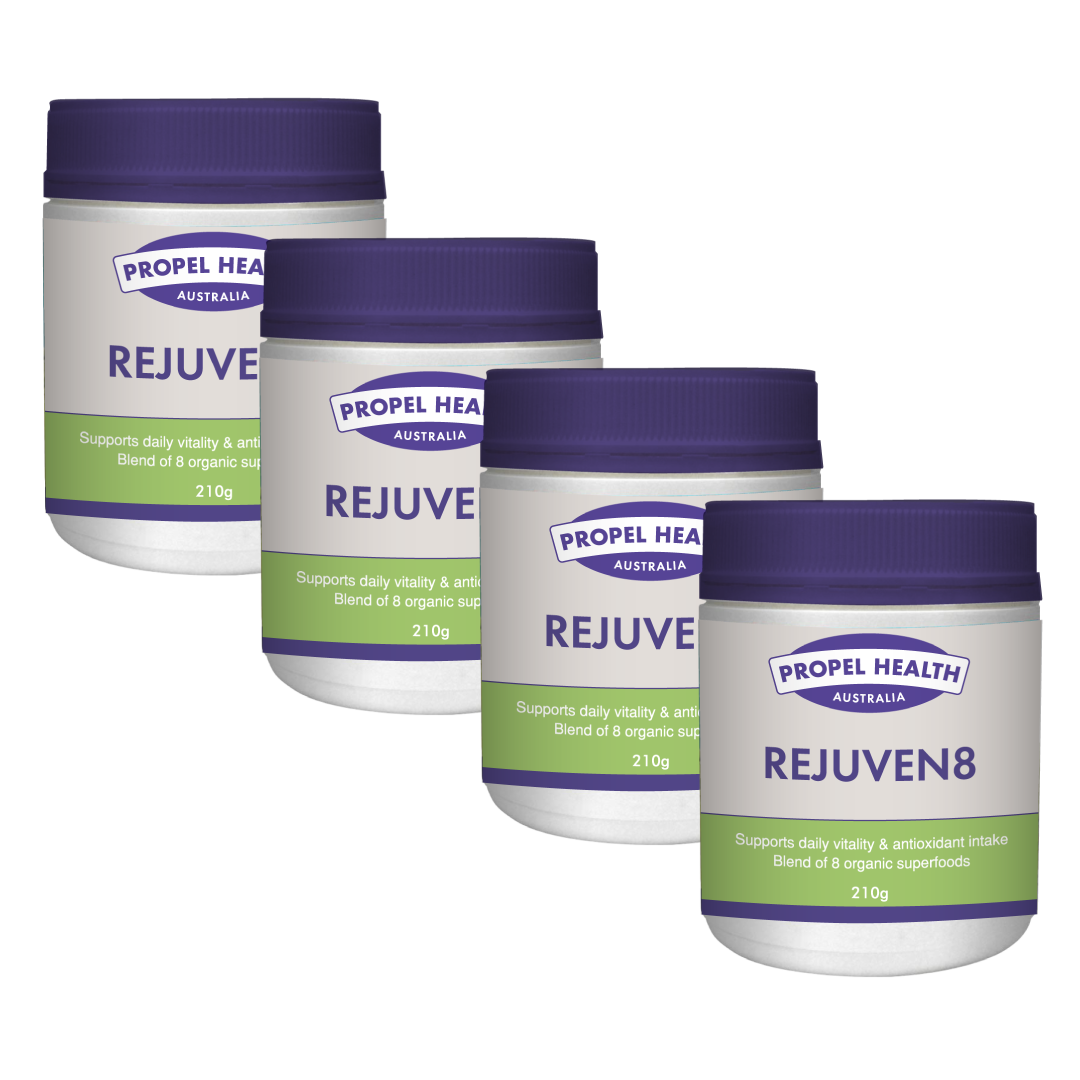 buy rejuven8 4 pack