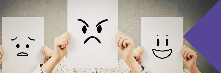 Behaviour: Not Just Nature vs Nurture?