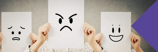 Behaviour: Not Just Nature vs Nurture?