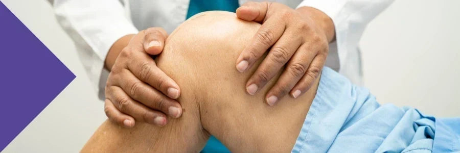 Benefits of Collagen Protein Powder for Joints