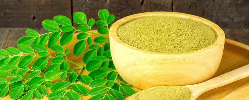 what is oxidative stress