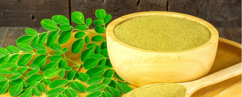 what is oxidative stress