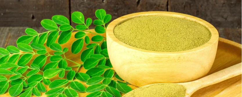 what is oxidative stress