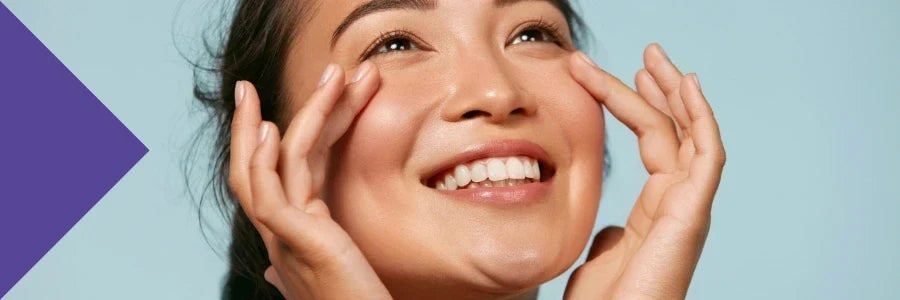 Can Prebiotic Fibre Improve Your Skin