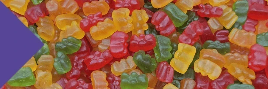 Creatine Powder vs Gummies- Which Is Better.