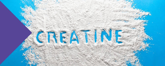 Best Creatine for Women