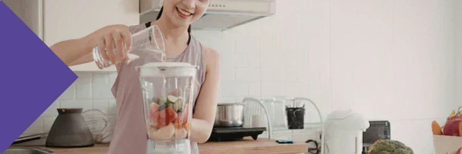 best daily wellness supplements australia