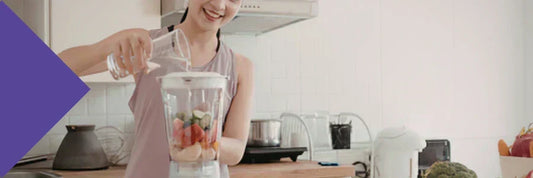 best daily wellness supplements australia