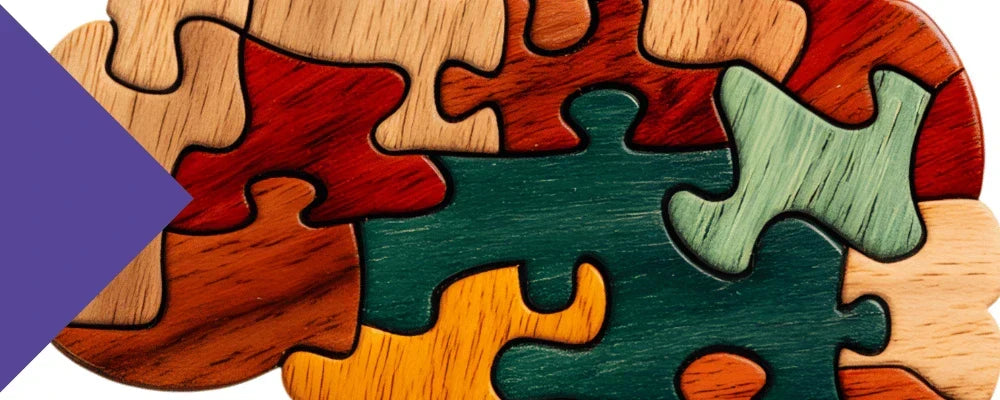 Dementia & Alzheimers