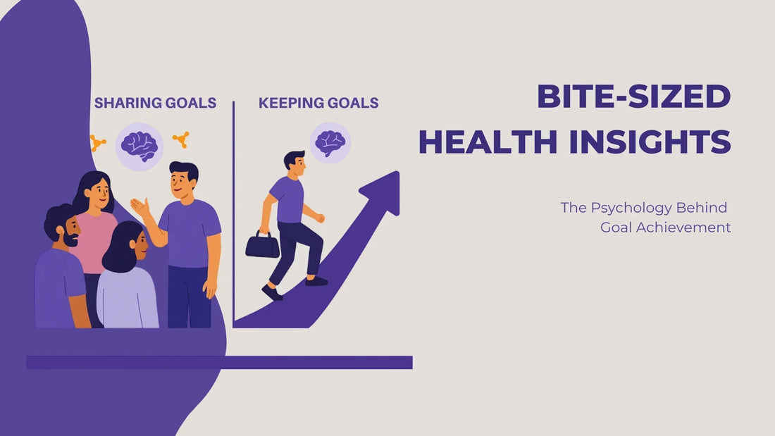 propel health australia