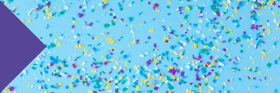 Microplastic Removal Probiotic Supplement