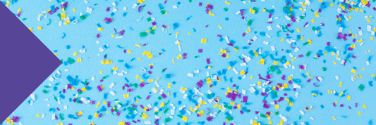 Microplastic Removal Probiotic Supplement