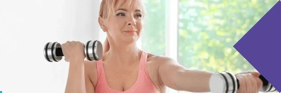 Can you gain muscle without exercise? A 2026 study found 10 g of creatine daily increased fat-free mass and strength without structured exercise