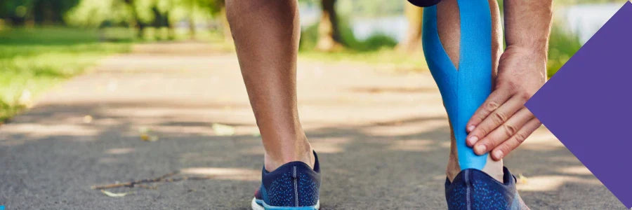 Hyaluronic Acid for Athletes