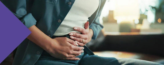 IBS and Natural Remedies