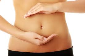 understanding ibs