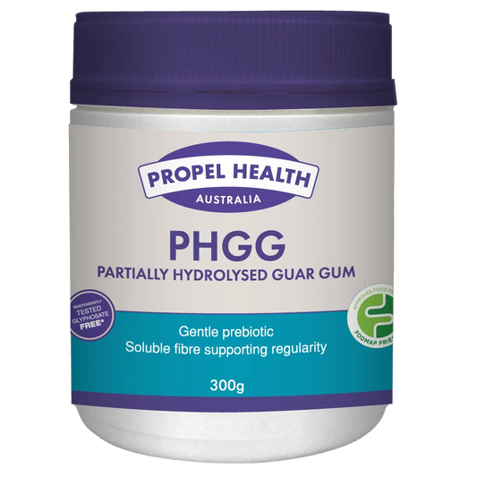 best phgg in australia