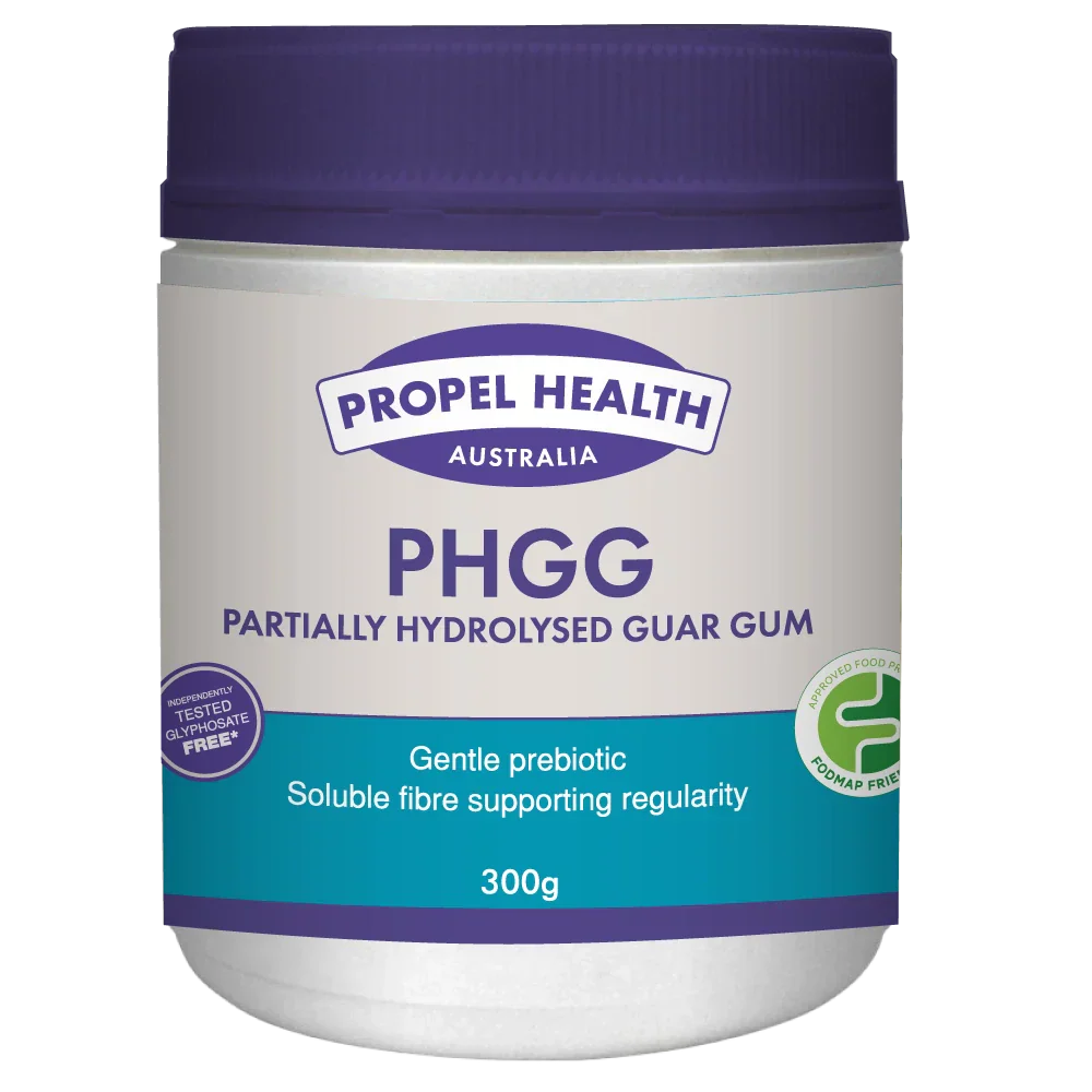 best phgg in australia