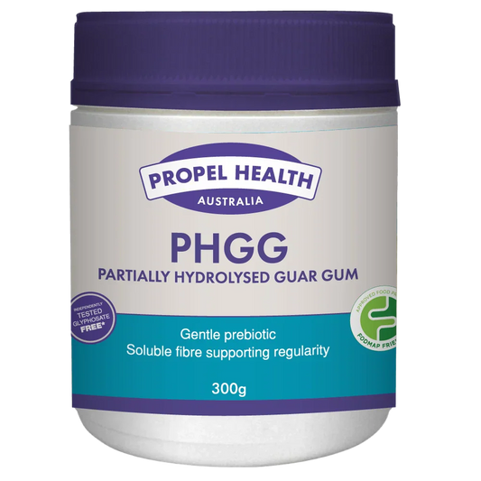 best phgg in australia