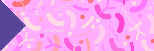 Prebiotics vs Probiotics