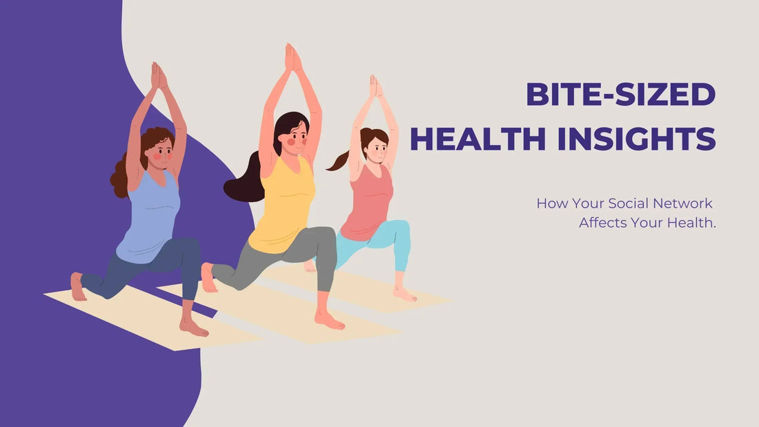 cheap health tips