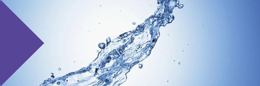 supplements for skin hydration