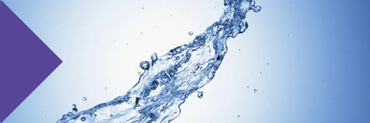 supplements for skin hydration