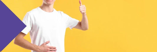 Best Gut Health Supplements in Australia