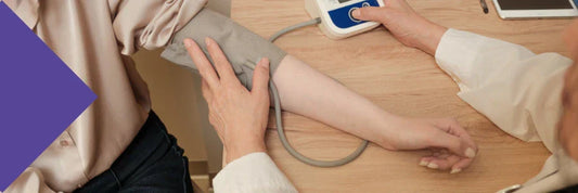 Top 4 Supplements to Control Blood Sugar Naturally