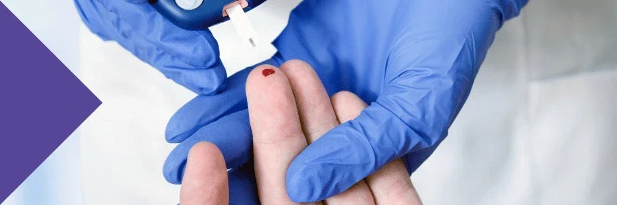 What Supplements to Take for Diabetes
