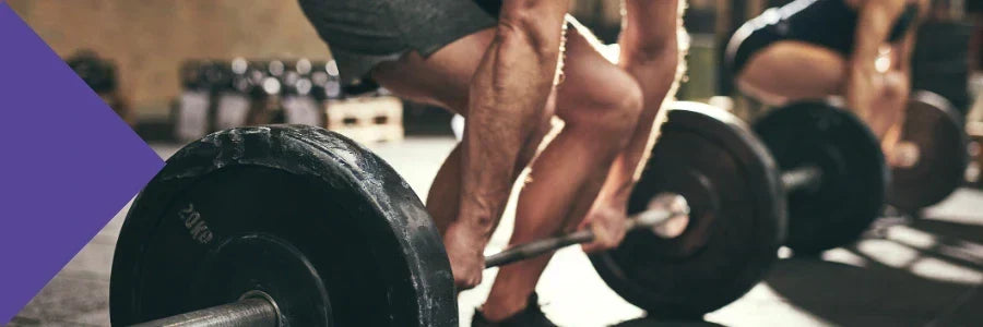 What Is the Best Natural Pre Workout?