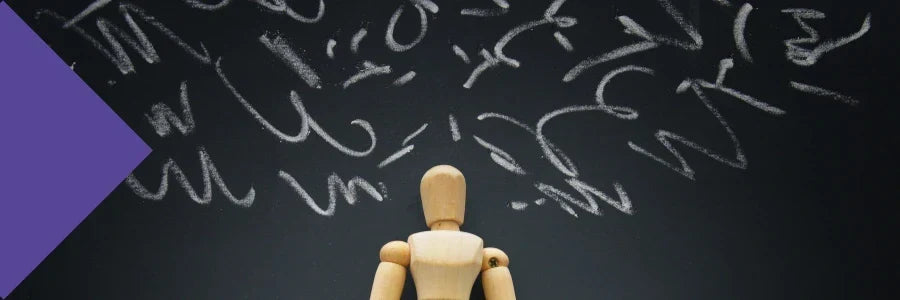 adhd gut health