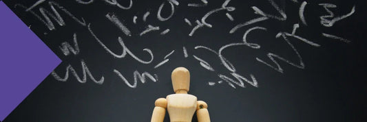 adhd gut health
