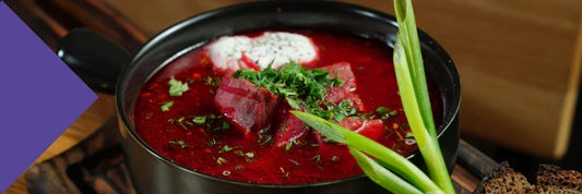beetroot powder for diabetes