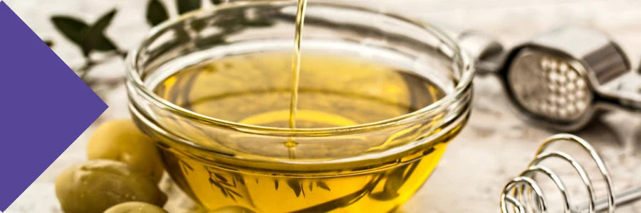 benefits of castor oil