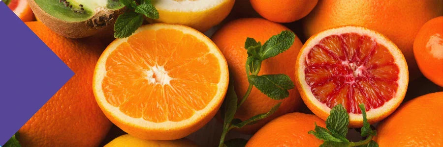 what is hesperidin