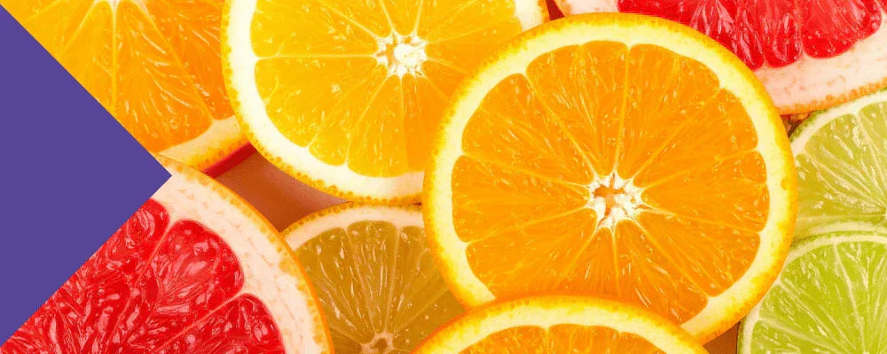 benefits of vitamin c