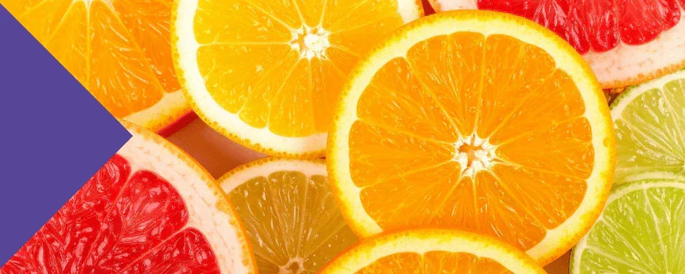 benefits of vitamin c