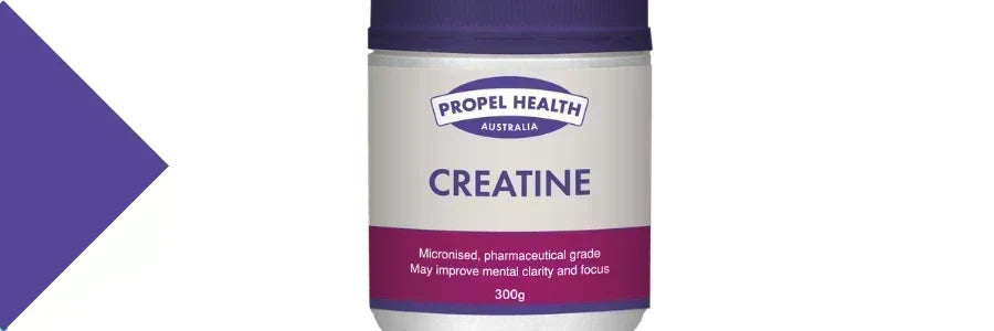 best creatine in australia