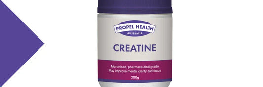best creatine in australia