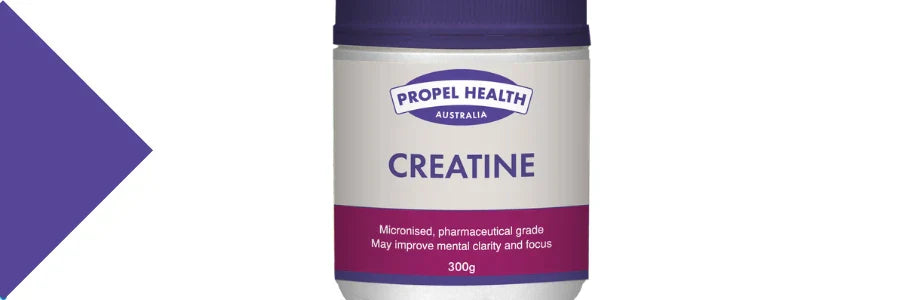 best creatine in australia