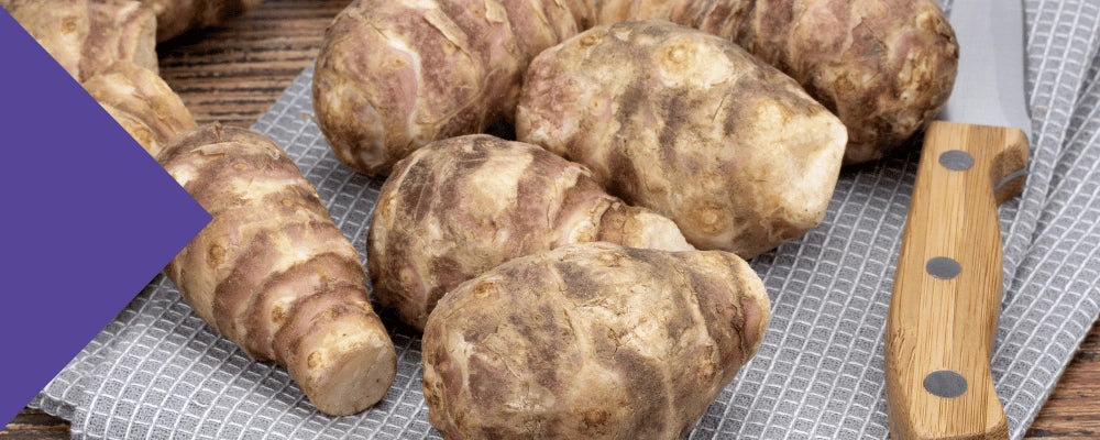 best time to take inulin for sleep