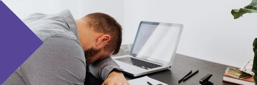 chronic fatigue gut health
