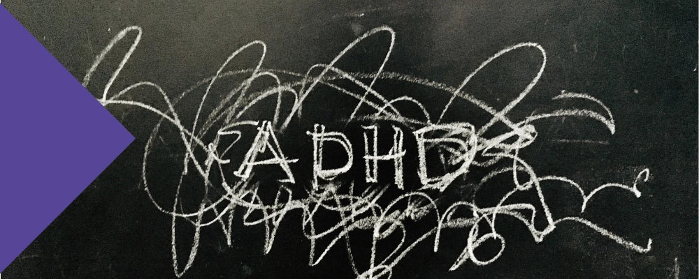 creatine benefits for adhd