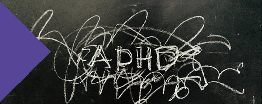 creatine benefits for adhd