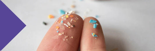 Fulvic Acid and Microplastics: A New Conversation in Detox Support