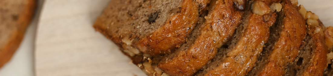wonder woods recipe