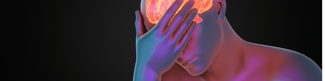 Can Gut Health cause Depression?