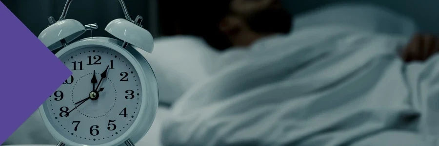 gut health sleep