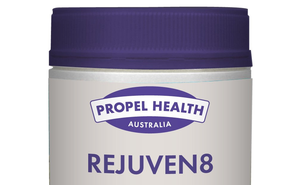 how to choose a superfood powder